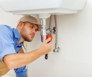 About Plumbers Pros Earlville, IA